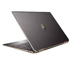 HP Spectre x360 13 (2019) Service in Chennai, HP Spectre x360 13 (2019) Battery Replacement, Screen Replacement, Camera Replacement, Charging Port Replacement, Display Replacement, Ear Speaker Replacement, Motherboard Replacement, Speaker Replacement, Water Damage, Wifi Antenna Replacement, Mic Replacement, Software Update, Front Camera Replacement, On Off Button Replacement in Chennai