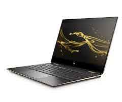 HP Spectre x360 LTE Service in Chennai, HP Spectre x360 LTE Battery Replacement, Screen Replacement, Camera Replacement, Charging Port Replacement, Display Replacement, Ear Speaker Replacement, Motherboard Replacement, Speaker Replacement, Water Damage, Wifi Antenna Replacement, Mic Replacement, Software Update, Front Camera Replacement, On Off Button Replacement in Chennai