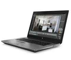 HP ZBook 17 G6 Service in Chennai, HP ZBook 17 G6 Battery Replacement, Screen Replacement, Camera Replacement, Charging Port Replacement, Display Replacement, Ear Speaker Replacement, Motherboard Replacement, Speaker Replacement, Water Damage, Wifi Antenna Replacement, Mic Replacement, Software Update, Front Camera Replacement, On Off Button Replacement in Chennai