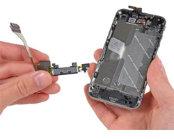  Huawei MediaPad M5 10 Charging Port Replacement in chennai