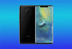 Huawei Mate 20 Pro Service in Chennai, Huawei Mate 20 Pro Battery Replacement, Screen Replacement, Camera Replacement, Charging Port Replacement, Display Replacement, Ear Speaker Replacement, Motherboard Replacement, Speaker Replacement, Water Damage, Wifi Antenna Replacement, Mic Replacement, Software Update, Front Camera Replacement, On Off Button Replacement in Chennai