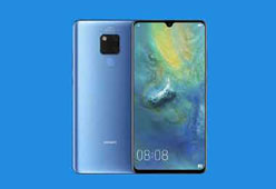 Huawei Mate 20 Service in Chennai, Huawei Mate 20 Battery Replacement, Screen Replacement, Camera Replacement, Charging Port Replacement, Display Replacement, Ear Speaker Replacement, Motherboard Replacement, Speaker Replacement, Water Damage, Wifi Antenna Replacement, Mic Replacement, Software Update, Front Camera Replacement, On Off Button Replacement in Chennai