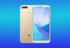 Huawei Mate 30 Pro Service in Chennai, Huawei Mate 30 Pro Battery Replacement, Screen Replacement, Camera Replacement, Charging Port Replacement, Display Replacement, Ear Speaker Replacement, Motherboard Replacement, Speaker Replacement, Water Damage, Wifi Antenna Replacement, Mic Replacement, Software Update, Front Camera Replacement, On Off Button Replacement in Chennai