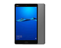 Huawei MediaPad M3 Lite 8 Service in Chennai, Huawei MediaPad M3 Lite 8 Battery Replacement, Screen Replacement, Camera Replacement, Charging Port Replacement, Display Replacement, Ear Speaker Replacement, Motherboard Replacement, Speaker Replacement, Water Damage, Wifi Antenna Replacement, Mic Replacement, Software Update, Front Camera Replacement, On Off Button Replacement in Chennai