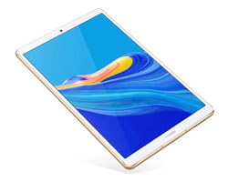 Huawei MediaPad M6 8.4 Service in Chennai, Huawei MediaPad M6 8.4 Battery Replacement, Screen Replacement, Camera Replacement, Charging Port Replacement, Display Replacement, Ear Speaker Replacement, Motherboard Replacement, Speaker Replacement, Water Damage, Wifi Antenna Replacement, Mic Replacement, Software Update, Front Camera Replacement, On Off Button Replacement in Chennai