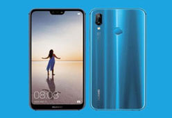 Huawei P20 lite 2019 Service in Chennai, Huawei P20 lite 2019 Battery Replacement, Screen Replacement, Camera Replacement, Charging Port Replacement, Display Replacement, Ear Speaker Replacement, Motherboard Replacement, Speaker Replacement, Water Damage, Wifi Antenna Replacement, Mic Replacement, Software Update, Front Camera Replacement, On Off Button Replacement in Chennai