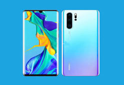 Huawei P30 Pro New Edition Service in Chennai, Huawei P30 Pro New Edition Battery Replacement, Screen Replacement, Camera Replacement, Charging Port Replacement, Display Replacement, Ear Speaker Replacement, Motherboard Replacement, Speaker Replacement, Water Damage, Wifi Antenna Replacement, Mic Replacement, Software Update, Front Camera Replacement, On Off Button Replacement in Chennai