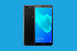 Huawei Y5 Prime 2018 Service in Chennai, Huawei Y5 Prime 2018 Battery Replacement, Screen Replacement, Camera Replacement, Charging Port Replacement, Display Replacement, Ear Speaker Replacement, Motherboard Replacement, Speaker Replacement, Water Damage, Wifi Antenna Replacement, Mic Replacement, Software Update, Front Camera Replacement, On Off Button Replacement in Chennai