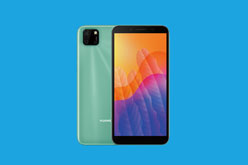 Huawei Y5p Service in Chennai, Huawei Y5p Battery Replacement, Screen Replacement, Camera Replacement, Charging Port Replacement, Display Replacement, Ear Speaker Replacement, Motherboard Replacement, Speaker Replacement, Water Damage, Wifi Antenna Replacement, Mic Replacement, Software Update, Front Camera Replacement, On Off Button Replacement in Chennai