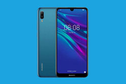 Huawei Y6 Pro 2019 Service in Chennai, Huawei Y6 Pro 2019 Battery Replacement, Screen Replacement, Camera Replacement, Charging Port Replacement, Display Replacement, Ear Speaker Replacement, Motherboard Replacement, Speaker Replacement, Water Damage, Wifi Antenna Replacement, Mic Replacement, Software Update, Front Camera Replacement, On Off Button Replacement in Chennai