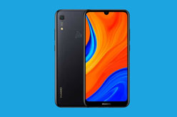 Huawei Y6s 2019 Service in Chennai, Huawei Y6s 2019 Battery Replacement, Screen Replacement, Camera Replacement, Charging Port Replacement, Display Replacement, Ear Speaker Replacement, Motherboard Replacement, Speaker Replacement, Water Damage, Wifi Antenna Replacement, Mic Replacement, Software Update, Front Camera Replacement, On Off Button Replacement in Chennai