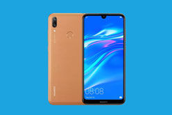 Huawei Y7 Prime 2019 Service in Chennai, Huawei Y7 Prime 2019 Battery Replacement, Screen Replacement, Camera Replacement, Charging Port Replacement, Display Replacement, Ear Speaker Replacement, Motherboard Replacement, Speaker Replacement, Water Damage, Wifi Antenna Replacement, Mic Replacement, Software Update, Front Camera Replacement, On Off Button Replacement in Chennai