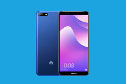 Huawei Y7 Pro 2018 Service in Chennai, Huawei Y7 Pro 2018 Battery Replacement, Screen Replacement, Camera Replacement, Charging Port Replacement, Display Replacement, Ear Speaker Replacement, Motherboard Replacement, Speaker Replacement, Water Damage, Wifi Antenna Replacement, Mic Replacement, Software Update, Front Camera Replacement, On Off Button Replacement in Chennai