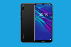 Huawei Y7 Pro 2019 Service in Chennai, Huawei Y7 Pro 2019 Battery Replacement, Screen Replacement, Camera Replacement, Charging Port Replacement, Display Replacement, Ear Speaker Replacement, Motherboard Replacement, Speaker Replacement, Water Damage, Wifi Antenna Replacement, Mic Replacement, Software Update, Front Camera Replacement, On Off Button Replacement in Chennai