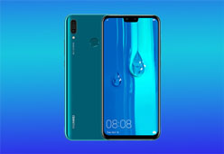 Huawei Y9 2018 Service in Chennai, Huawei Y9 2018 Battery Replacement, Screen Replacement, Camera Replacement, Charging Port Replacement, Display Replacement, Ear Speaker Replacement, Motherboard Replacement, Speaker Replacement, Water Damage, Wifi Antenna Replacement, Mic Replacement, Software Update, Front Camera Replacement, On Off Button Replacement in Chennai