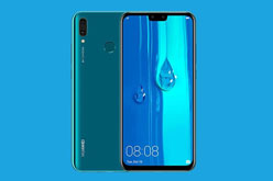 Huawei Y9 2019 Service in Chennai, Huawei Y9 2019 Battery Replacement, Screen Replacement, Camera Replacement, Charging Port Replacement, Display Replacement, Ear Speaker Replacement, Motherboard Replacement, Speaker Replacement, Water Damage, Wifi Antenna Replacement, Mic Replacement, Software Update, Front Camera Replacement, On Off Button Replacement in Chennai