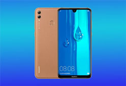 Huawei nova 3 Service in Chennai, Huawei nova 3 Battery Replacement, Screen Replacement, Camera Replacement, Charging Port Replacement, Display Replacement, Ear Speaker Replacement, Motherboard Replacement, Speaker Replacement, Water Damage, Wifi Antenna Replacement, Mic Replacement, Software Update, Front Camera Replacement, On Off Button Replacement in Chennai