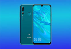 Huawei nova 3i Service in Chennai, Huawei nova 3i Battery Replacement, Screen Replacement, Camera Replacement, Charging Port Replacement, Display Replacement, Ear Speaker Replacement, Motherboard Replacement, Speaker Replacement, Water Damage, Wifi Antenna Replacement, Mic Replacement, Software Update, Front Camera Replacement, On Off Button Replacement in Chennai