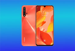 Huawei nova 5 Pro Service in Chennai, Huawei nova 5 Pro Battery Replacement, Screen Replacement, Camera Replacement, Charging Port Replacement, Display Replacement, Ear Speaker Replacement, Motherboard Replacement, Speaker Replacement, Water Damage, Wifi Antenna Replacement, Mic Replacement, Software Update, Front Camera Replacement, On Off Button Replacement in Chennai