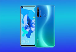 Huawei nova 5i Pro Service in Chennai, Huawei nova 5i Pro Battery Replacement, Screen Replacement, Camera Replacement, Charging Port Replacement, Display Replacement, Ear Speaker Replacement, Motherboard Replacement, Speaker Replacement, Water Damage, Wifi Antenna Replacement, Mic Replacement, Software Update, Front Camera Replacement, On Off Button Replacement in Chennai