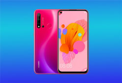 Huawei nova 5i Service in Chennai, Huawei nova 5i Battery Replacement, Screen Replacement, Camera Replacement, Charging Port Replacement, Display Replacement, Ear Speaker Replacement, Motherboard Replacement, Speaker Replacement, Water Damage, Wifi Antenna Replacement, Mic Replacement, Software Update, Front Camera Replacement, On Off Button Replacement in Chennai