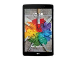 LG G Pad IV 8.0 FHD Service in Chennai, LG G Pad IV 8.0 FHD Battery Replacement, Screen Replacement, Camera Replacement, Charging Port Replacement, Display Replacement, Ear Speaker Replacement, Motherboard Replacement, Speaker Replacement, Water Damage, Wifi Antenna Replacement, Mic Replacement, Software Update, Front Camera Replacement, On Off Button Replacement in Chennai