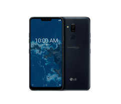 LG G7 Fit Service in Chennai, LG G7 Fit Battery Replacement, Screen Replacement, Camera Replacement, Charging Port Replacement, Display Replacement, Ear Speaker Replacement, Motherboard Replacement, Speaker Replacement, Water Damage, Wifi Antenna Replacement, Mic Replacement, Software Update, Front Camera Replacement, On Off Button Replacement in Chennai