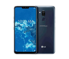 LG G7 One Service in Chennai, LG G7 One Battery Replacement, Screen Replacement, Camera Replacement, Charging Port Replacement, Display Replacement, Ear Speaker Replacement, Motherboard Replacement, Speaker Replacement, Water Damage, Wifi Antenna Replacement, Mic Replacement, Software Update, Front Camera Replacement, On Off Button Replacement in Chennai