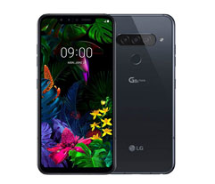 LG G8S ThinQ Service in Chennai, LG G8S ThinQ Battery Replacement, Screen Replacement, Camera Replacement, Charging Port Replacement, Display Replacement, Ear Speaker Replacement, Motherboard Replacement, Speaker Replacement, Water Damage, Wifi Antenna Replacement, Mic Replacement, Software Update, Front Camera Replacement, On Off Button Replacement in Chennai