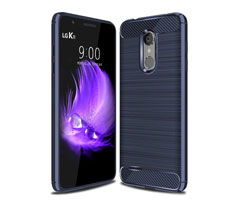 LG K11 Plus Service in Chennai, LG K11 Plus Battery Replacement, Screen Replacement, Camera Replacement, Charging Port Replacement, Display Replacement, Ear Speaker Replacement, Motherboard Replacement, Speaker Replacement, Water Damage, Wifi Antenna Replacement, Mic Replacement, Software Update, Front Camera Replacement, On Off Button Replacement in Chennai