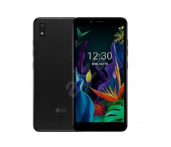 LG K20 2019 Service in Chennai, LG K20 2019 Battery Replacement, Screen Replacement, Camera Replacement, Charging Port Replacement, Display Replacement, Ear Speaker Replacement, Motherboard Replacement, Speaker Replacement, Water Damage, Wifi Antenna Replacement, Mic Replacement, Software Update, Front Camera Replacement, On Off Button Replacement in Chennai