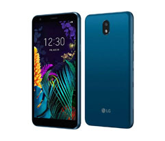 LG K30 2019 Service in Chennai, LG K30 2019 Battery Replacement, Screen Replacement, Camera Replacement, Charging Port Replacement, Display Replacement, Ear Speaker Replacement, Motherboard Replacement, Speaker Replacement, Water Damage, Wifi Antenna Replacement, Mic Replacement, Software Update, Front Camera Replacement, On Off Button Replacement in Chennai