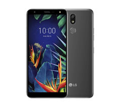 LG K40 Service in Chennai, LG K40 Battery Replacement, Screen Replacement, Camera Replacement, Charging Port Replacement, Display Replacement, Ear Speaker Replacement, Motherboard Replacement, Speaker Replacement, Water Damage, Wifi Antenna Replacement, Mic Replacement, Software Update, Front Camera Replacement, On Off Button Replacement in Chennai