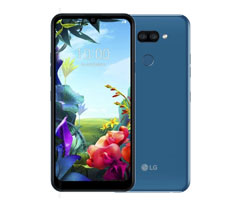 LG K40S Service in Chennai, LG K40S Battery Replacement, Screen Replacement, Camera Replacement, Charging Port Replacement, Display Replacement, Ear Speaker Replacement, Motherboard Replacement, Speaker Replacement, Water Damage, Wifi Antenna Replacement, Mic Replacement, Software Update, Front Camera Replacement, On Off Button Replacement in Chennai