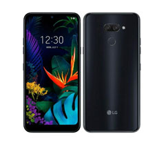 LG K50 Service in Chennai, LG K50 Battery Replacement, Screen Replacement, Camera Replacement, Charging Port Replacement, Display Replacement, Ear Speaker Replacement, Motherboard Replacement, Speaker Replacement, Water Damage, Wifi Antenna Replacement, Mic Replacement, Software Update, Front Camera Replacement, On Off Button Replacement in Chennai