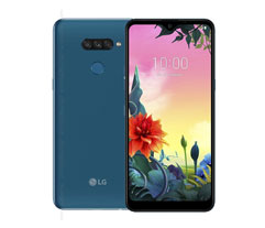 LG K50S Service in Chennai, LG K50S Battery Replacement, Screen Replacement, Camera Replacement, Charging Port Replacement, Display Replacement, Ear Speaker Replacement, Motherboard Replacement, Speaker Replacement, Water Damage, Wifi Antenna Replacement, Mic Replacement, Software Update, Front Camera Replacement, On Off Button Replacement in Chennai