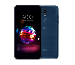 LG K8 2018 Service in Chennai, LG K8 2018 Battery Replacement, Screen Replacement, Camera Replacement, Charging Port Replacement, Display Replacement, Ear Speaker Replacement, Motherboard Replacement, Speaker Replacement, Water Damage, Wifi Antenna Replacement, Mic Replacement, Software Update, Front Camera Replacement, On Off Button Replacement in Chennai