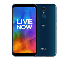 LG Q7 Service in Chennai, LG Q7 Battery Replacement, Screen Replacement, Camera Replacement, Charging Port Replacement, Display Replacement, Ear Speaker Replacement, Motherboard Replacement, Speaker Replacement, Water Damage, Wifi Antenna Replacement, Mic Replacement, Software Update, Front Camera Replacement, On Off Button Replacement in Chennai