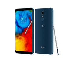 LG Q8 2018 Service in Chennai, LG Q8 2018 Battery Replacement, Screen Replacement, Camera Replacement, Charging Port Replacement, Display Replacement, Ear Speaker Replacement, Motherboard Replacement, Speaker Replacement, Water Damage, Wifi Antenna Replacement, Mic Replacement, Software Update, Front Camera Replacement, On Off Button Replacement in Chennai