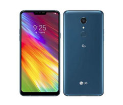 LG Q9 Service in Chennai, LG Q9 Battery Replacement, Screen Replacement, Camera Replacement, Charging Port Replacement, Display Replacement, Ear Speaker Replacement, Motherboard Replacement, Speaker Replacement, Water Damage, Wifi Antenna Replacement, Mic Replacement, Software Update, Front Camera Replacement, On Off Button Replacement in Chennai