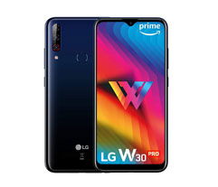 LG W30 Pro Service in Chennai, LG W30 Pro Battery Replacement, Screen Replacement, Camera Replacement, Charging Port Replacement, Display Replacement, Ear Speaker Replacement, Motherboard Replacement, Speaker Replacement, Water Damage, Wifi Antenna Replacement, Mic Replacement, Software Update, Front Camera Replacement, On Off Button Replacement in Chennai