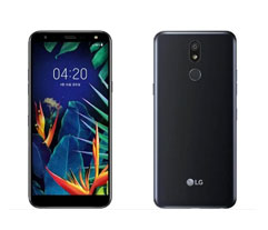 LG X4+ Service in Chennai, LG X4+ Battery Replacement, Screen Replacement, Camera Replacement, Charging Port Replacement, Display Replacement, Ear Speaker Replacement, Motherboard Replacement, Speaker Replacement, Water Damage, Wifi Antenna Replacement, Mic Replacement, Software Update, Front Camera Replacement, On Off Button Replacement in Chennai