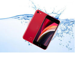 Lenovo Z5 Pro GT Water Damage in chennai