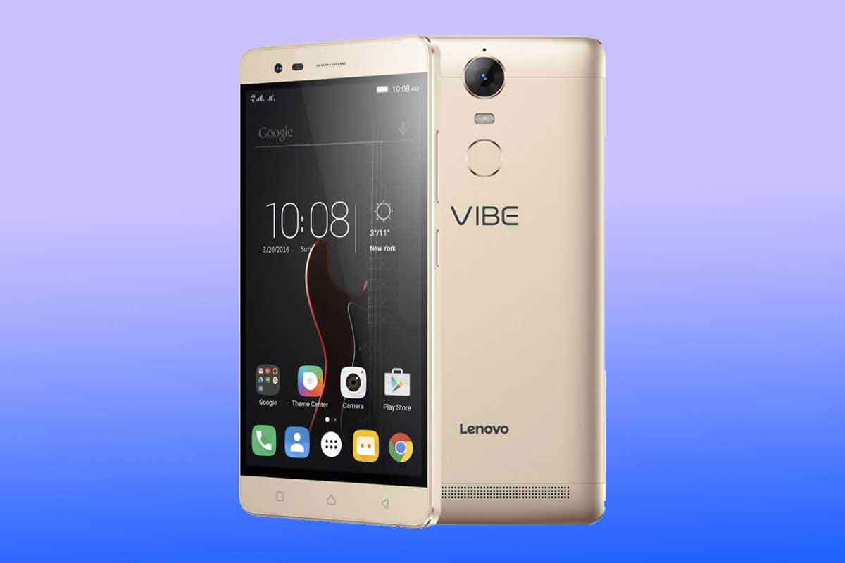 Lenovo K5 Note 2018 Service in Chennai