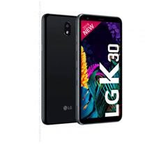 LG K30 Service in Chennai