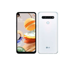 LG K51S Service in Chennai