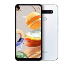 LG K61 Service in Chennai