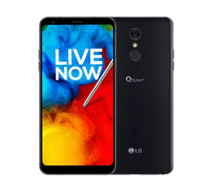 LG Q Stylo 4 Service in Chennai