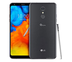 LG Q Stylus Service in Chennai