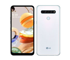 LG Q61 Service in Chennai